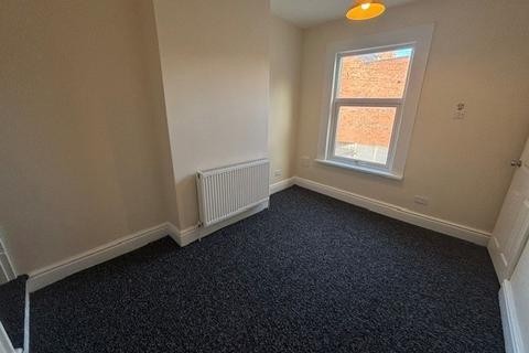 2 bedroom house to rent, Slack Lane, DERBY, DE22