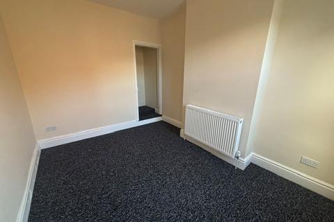 2 bedroom house to rent, Slack Lane, DERBY, DE22