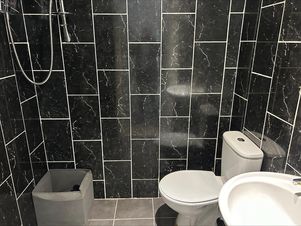 House in Bristol, Hengrove - View 5