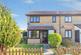 Millwright Way, Flitwick, Bedford