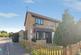 Millwright Way, Flitwick, Bedford photo 2