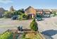 Millwright Way, Flitwick, Bedford photo 3