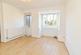 Millwright Way, Flitwick, Bedford photo 4