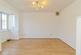 Millwright Way, Flitwick, Bedford photo 5