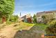 Manchester Way, Grantham, NG31 photo 2