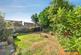 Manchester Way, Grantham, NG31 photo 3