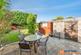 Manchester Way, Grantham, NG31 photo 4
