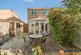 Manchester Way, Grantham, NG31 photo 5