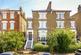 Tyrwhitt Road, London SE4