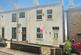 Wells Road, Dewsbury photo 4
