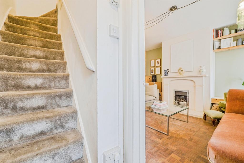House in Cardiff - View 2