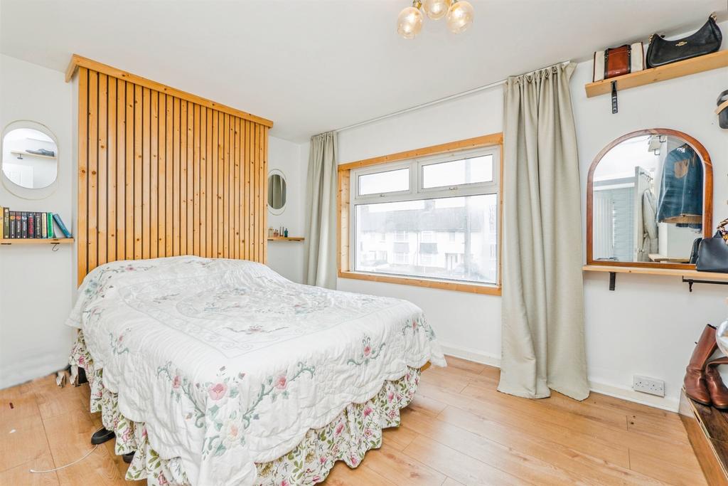 House in Cardiff - View 5