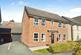 Wood Farm Close, Chester
