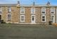 Edward Street, Camborne, Cornwall, TR14