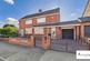 Grindon Lane, Springwell, Sunderland