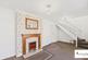 Grindon Lane, Springwell, Sunderland photo 2