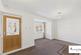 Grindon Lane, Springwell, Sunderland photo 3