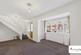 Grindon Lane, Springwell, Sunderland photo 4