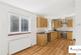 Grindon Lane, Springwell, Sunderland photo 5