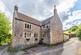 Historic house close to Wells