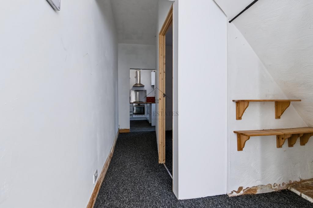 House in Leicester - View 3