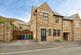 Calico Crescent, Stalybridge, Greater Manchester, SK15