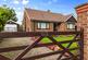 Warrington Road, Risley, WA3 photo 5