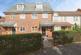 Oaklands Avenue, Amesbury, Salisbury