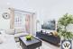 Ashwell House, Healum Avenue, SOUTHALL, UB2 4WH