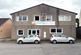 Formerly Hartleys Ice Cream, Egremont, Cumbria, CA22