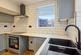 Longney Road, Gloucester GL4 photo 5