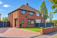 Longney Road, Gloucester GL4
