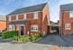 Hoylake, Grantham, NG31