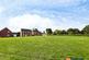 Hoylake, Grantham, NG31 photo 2