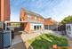 Hoylake, Grantham, NG31 photo 4