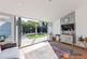Hoylake, Grantham, NG31 photo 5