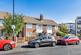 Lawrence Road, London, SE25