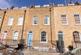 Morgan Street, Mile End, E3