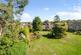 Wickham, Hampshire photo 2