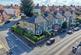 Branford Road, Norwich, Norfolk