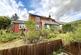 School Road, Lover, Salisbury, Wiltshire, SP5