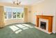 Larkhill, Bexhill on Sea photo 2