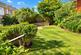 Larkhill, Bexhill on Sea photo 3