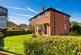 Christleton Avenue, Crewe photo 2