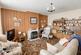 Christleton Avenue, Crewe photo 3