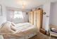 Christleton Avenue, Crewe photo 4