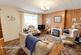 Christleton Avenue, Crewe photo 5