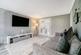 Ware Road, Provanhall, Glasgow, G34 photo 2