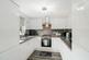 Ware Road, Provanhall, Glasgow, G34 photo 3