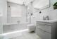 Ware Road, Provanhall, Glasgow, G34 photo 4